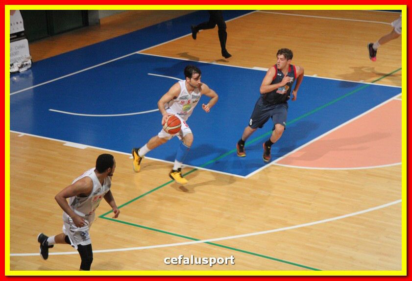 170305 basket 074.jpg